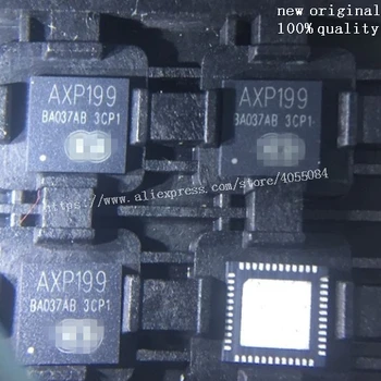 2GAB AXP199 AXP199 Elektronisko komponentu mikroshēmu (IC)