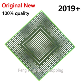 DC:2019+ 100% New N12P-LP-A1 N12P LP GS A1 N12P-GS-A1 BGA Chipset