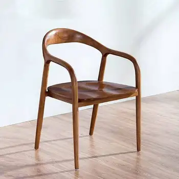troņa mūsdienu ziemeļvalstu ēdamistabas krēsli akcentu āra birojs
rotangpalmas koka krēsls ergonomisks dizains, kāzu
sillas mēbeles
CQ