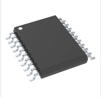PIC24F16KL401-I/SS SSOP-20 iegulto mikrokontrolleru