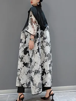 ummer Jaunu Modes Sauļošanās Uzrakt Mēteļi korejas Kapuci Acs Vējjaka Mētelis Sievietēm Streetwear
