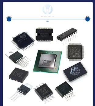 Jauns (1-10 gabali), Taustes slēdzis chipset LS75C2D-T TPSMD