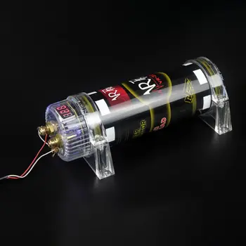 Farad Super Kondensators Auto Auto Super Power Subwoofer Farad Supercapacitor LED Displejs, Filtra Kondensators D7YA