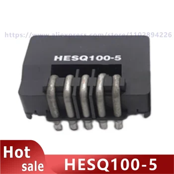 Sākotnējā modulis HESQ100-5 HESQ100-4 HESQ50-2