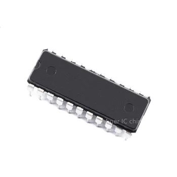 LA7857 DIP-22 Integrālās shēmas (IC chip